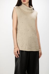 Жилет 01.04.2025 Newlife.moda