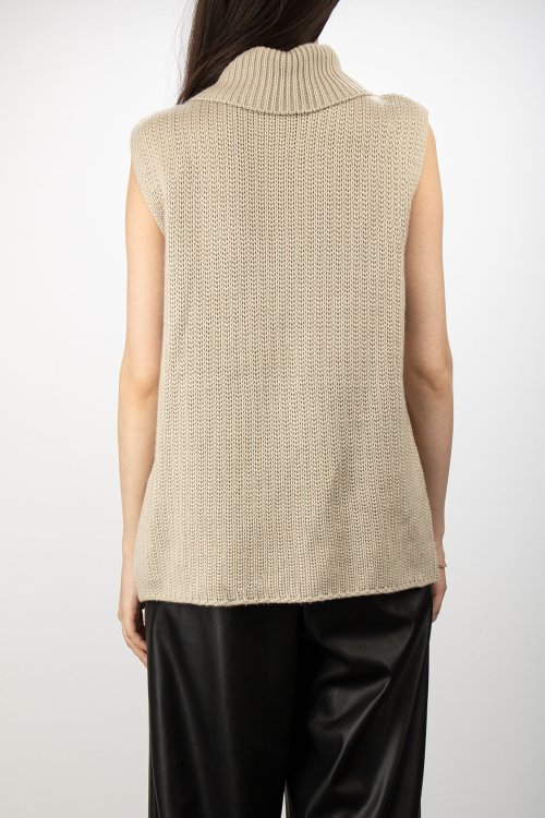 Жилет 01.04.2025 Newlife.moda