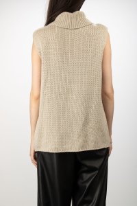 Жилет 01.04.2025 Newlife.moda