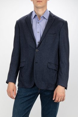 Пиджак 13.06.2025 Newlife.moda