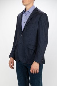 Пиджак 13.06.2025 Newlife.moda