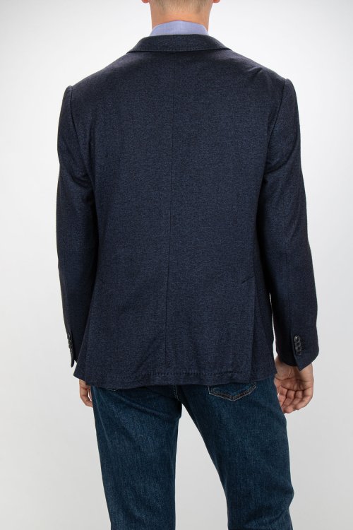 Пиджак 13.06.2025 Newlife.moda