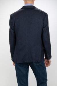 Пиджак 13.06.2025 Newlife.moda