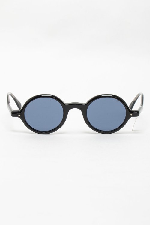 Солнцезащитные очки 09.04.2025 Newlife.moda