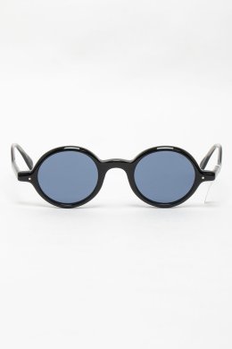 Солнцезащитные очки 09.04.2025 Newlife.moda