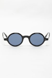 Солнцезащитные очки 09.04.2025 Newlife.moda