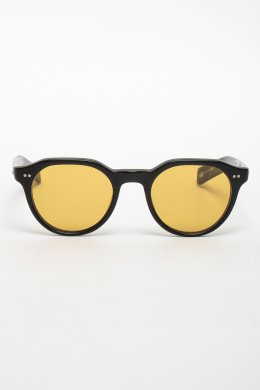 Солнцезащитные очки 22.06.2025 Newlife.moda