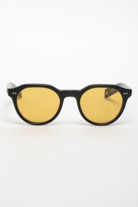 Солнцезащитные очки 22.06.2025 Newlife.moda