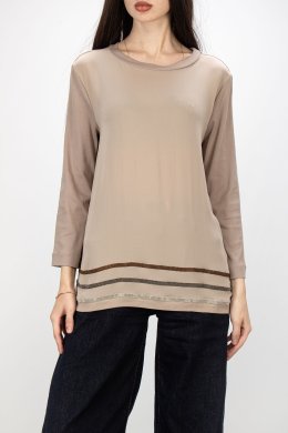 Джемпер 23.05.2025 Newlife.moda