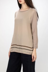 Джемпер 23.05.2025 Newlife.moda