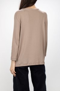 Джемпер 23.05.2025 Newlife.moda