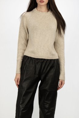 Джемпер 11.04.2025 Newlife.moda