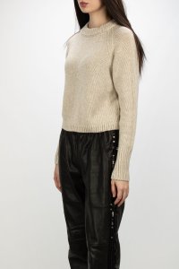 Джемпер 11.04.2025 Newlife.moda