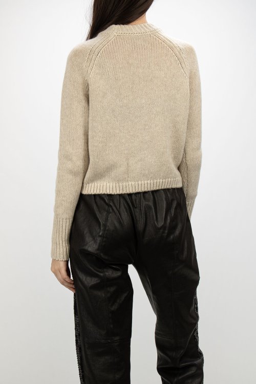 Джемпер 11.04.2025 Newlife.moda