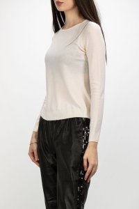 Джемпер 11.04.2025 Newlife.moda