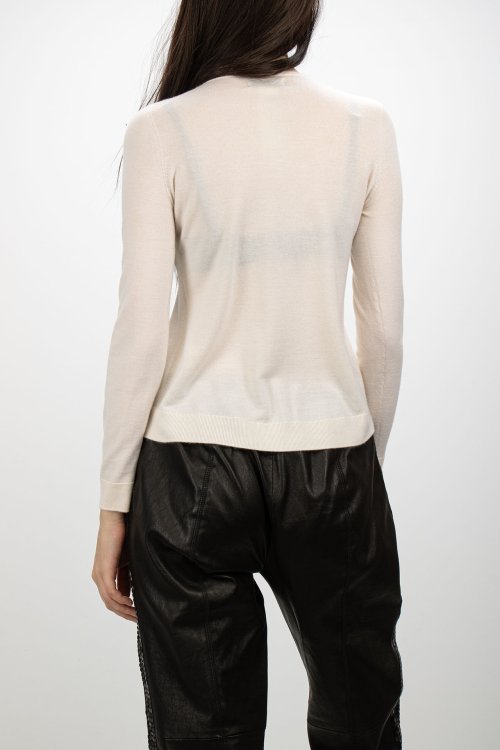 Джемпер 11.04.2025 Newlife.moda