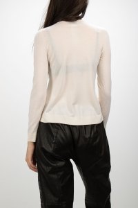 Джемпер 11.04.2025 Newlife.moda