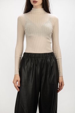 Водолазка 21.04.2025 Newlife.moda