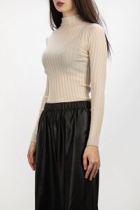 Водолазка 21.04.2025 Newlife.moda