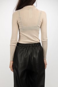 Водолазка 21.04.2025 Newlife.moda