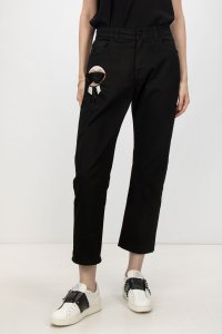 Зауженные джинсы 27.05.2025 Newlife.moda