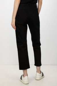 Зауженные джинсы 27.05.2025 Newlife.moda