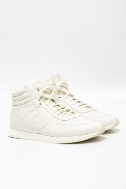 Кроссовки 29.04.2025 Newlife.moda