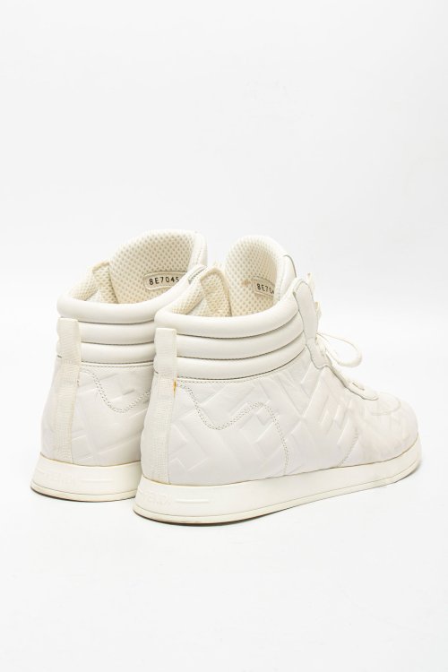 Кроссовки 29.04.2025 Newlife.moda