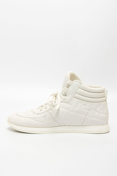 Кроссовки 29.04.2025 Newlife.moda