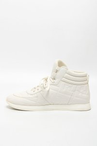 Кроссовки 29.04.2025 Newlife.moda