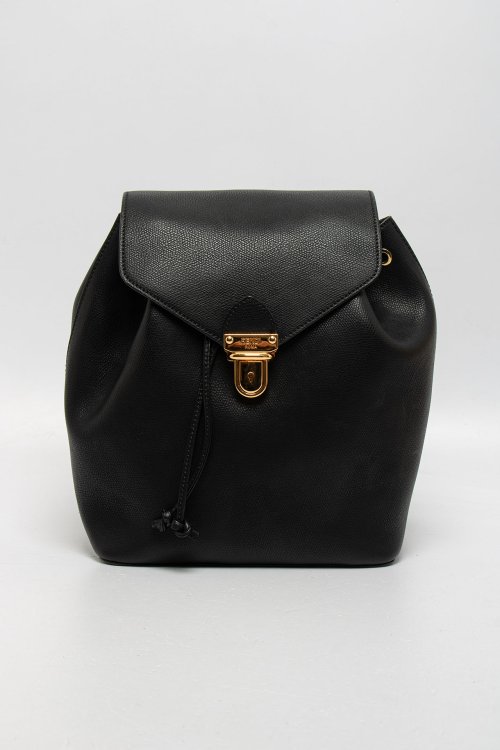 Рюкзак городской 28.05.2025 Newlife.moda