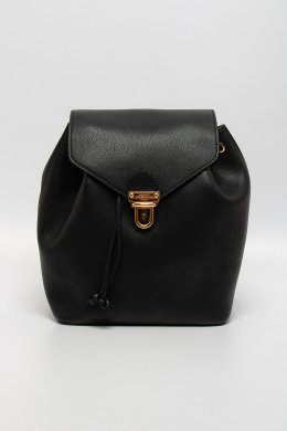 Рюкзак городской 28.05.2025 Newlife.moda