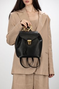 Рюкзак городской 28.05.2025 Newlife.moda