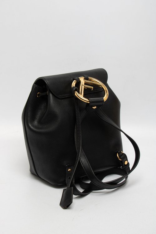 Рюкзак городской 28.05.2025 Newlife.moda