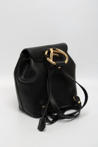 Рюкзак городской 28.05.2025 Newlife.moda