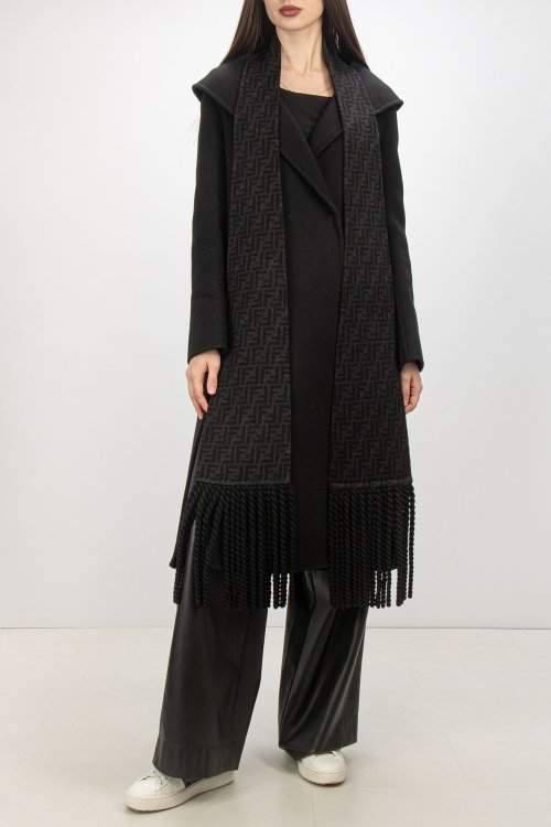 Пальто 21.04.2025 Newlife.moda