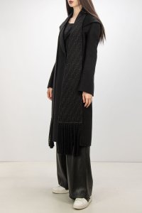 Пальто 21.04.2025 Newlife.moda