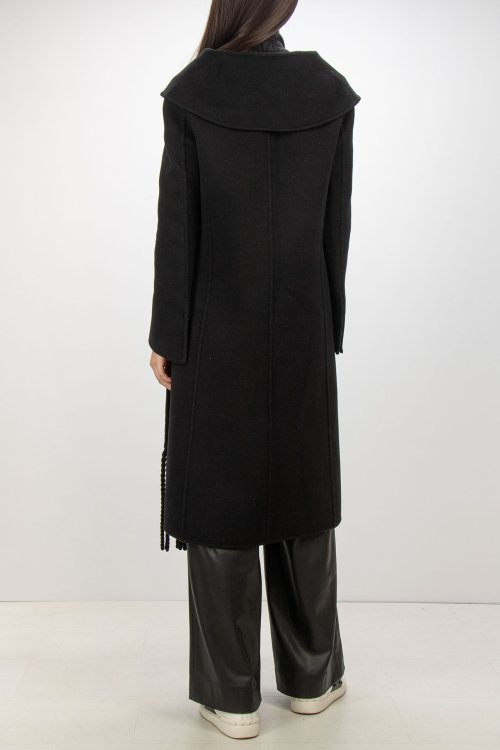 Пальто 21.04.2025 Newlife.moda