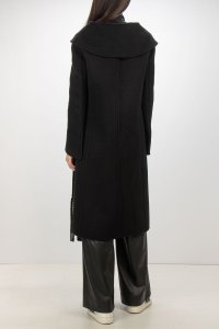 Пальто 21.04.2025 Newlife.moda