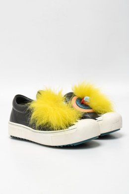 Слипоны 29.03.2025 Newlife.moda Слипоны 29.03.2025 Newlife.moda