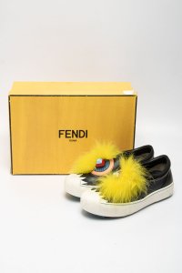 Слипоны 29.03.2025 Newlife.moda