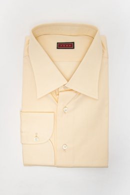 Рубашка с длинным рукавом 06.04.2025 Newlife.moda