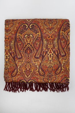 Шарф 13.08.2025 Newlife.moda