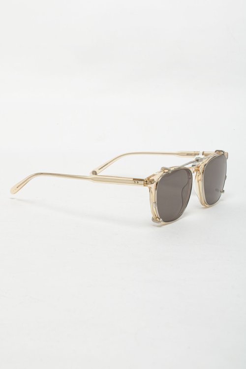 Солнцезащитные очки 09.04.2025 Newlife.moda