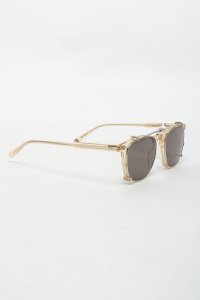 Солнцезащитные очки 09.04.2025 Newlife.moda