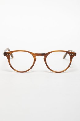 Оправа 22.06.2025 Newlife.moda