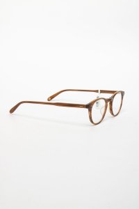 Оправа 22.06.2025 Newlife.moda