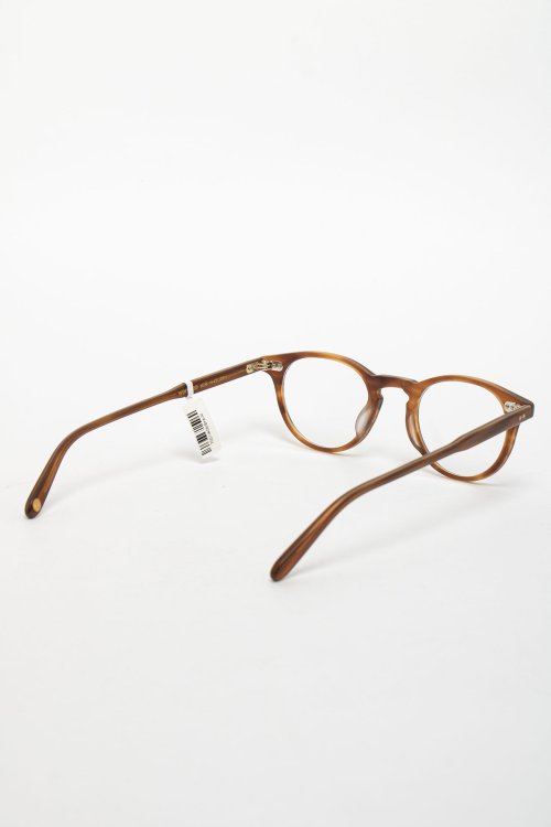 Оправа 22.06.2025 Newlife.moda