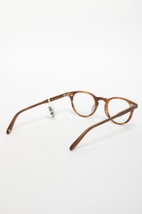 Оправа 22.06.2025 Newlife.moda