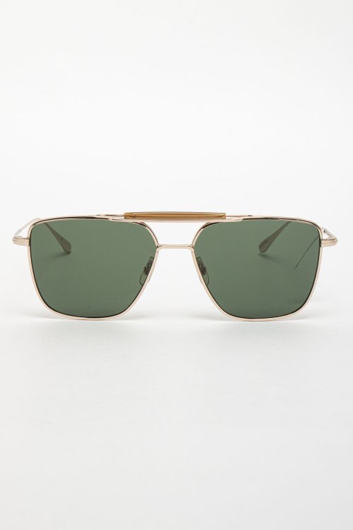 Солнцезащитные очки 22.06.2025 Newlife.moda